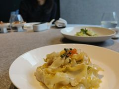 -遇外滩(BFC外滩金融中心店)
