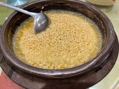 翅汤糙米-锡和无锡菜(景丽苑店)