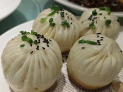 -上海会馆(香港名都店)