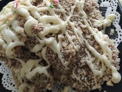 -阿姐小菜(三林店)