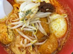 -Killiney Kopitiam(基利尼路67号店)