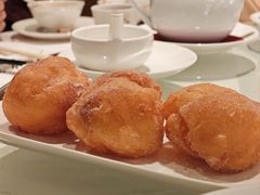 -利苑酒家(合景国际金融广场店)