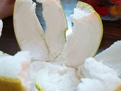 -梅州天地人花园酒店(梅县人民广场店)