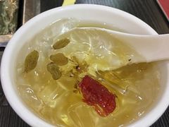 -川香鼎盛(市桥富华总店)