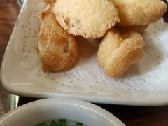 -日日鲜茶餐厅(小公园店)