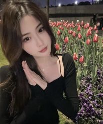-爱秀造型 T-G