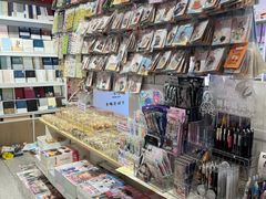 -一朵一果(南锣鼓巷店)