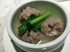 -岭南真味·匠心粤菜(K11店)