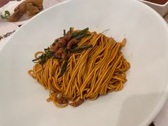 -圆苑(金茂店)