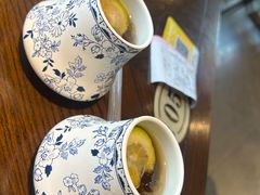-小柴米·传统江西菜(万寿宫店)