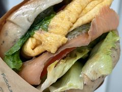 -Dough&Joe团憩(瑞虹天地月亮湾店)