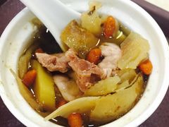 -信行丰炖品皇店(光孝路店)