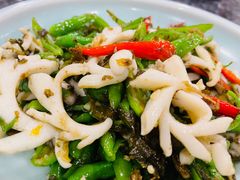 -菲乐餐厅(三十年经营·湖滨路店)