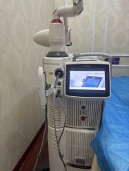 -武汉五洲整形外科医院