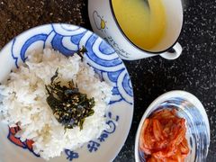 -大成铁板烧•板前(复古餐厅石老人店)