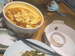 -郭家大院 老南京土菜(九霄店)