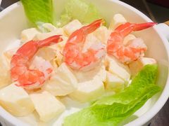 -厦门悦华酒店
