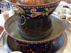 iphone_upload_pic-草原饭店火锅