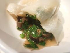 -日丰园海肠水饺·老字号大连海鲜(银泰城店)