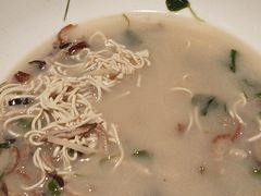 -狮王府淮扬菜(夫子庙老门东店)