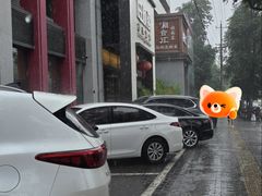 -旺顺阁·北京菜·烤鸭(大望路店)