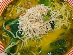 -吃面侠(洋货市场店)