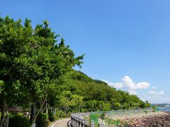 -小桂湾