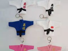 -老字号贾家肉丸糊辣汤(光明巷店)