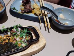 -苏小牛·牛肉串(国贸店)