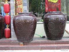 照片 975-大瓦罐湘土菜(海淀南路店)