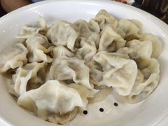 -胶东海鲜大排档(北太平庄店)