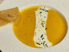 -Shantek象提南亚西餐厅&Bistro(淮海中路店)