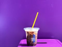 -HANA COFFEE(长寿路店)