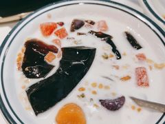 -卤校长重庆老火锅(南岗万达店)