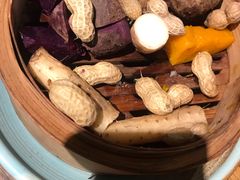 -水煮三国·川鲁江湖菜(香山店)