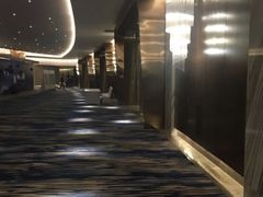 -臻萃轩中餐厅(国家会展中心店)