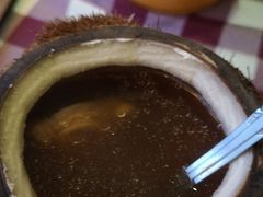 -开心果牛扒城(雍华庭店)