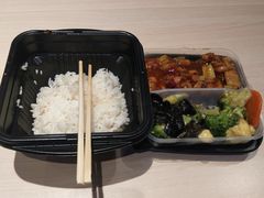 -7fresh七鲜(大族广场店)