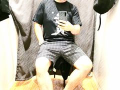 -优衣库(沈阳万象城店)