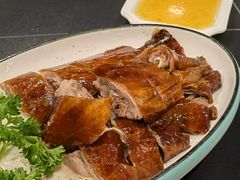 -石潭贵香酒店(玄真路店)