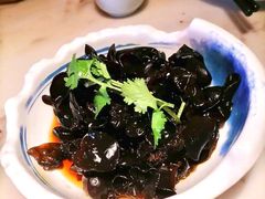 -韵秋荷(宝山龙湖天街店)