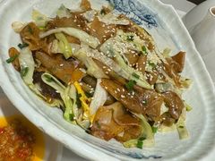 -顺意·顺德家乡菜(国际人才大厦店)