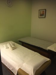 -妈妈时光机中医科技产后恢复中心(南山茂业百货店)