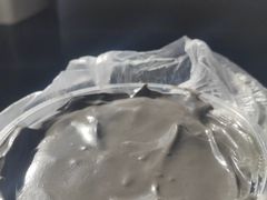 -钟姨糖水(惠城店)
