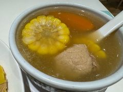 -龙记香港茶餐厅(久光百货店)