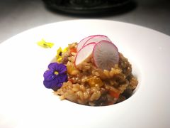 -K·Kitchen KK牛扒厨房(江南西店)