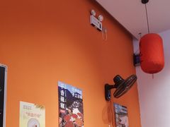 -荆九爷爆炒桥头三嫩(夫子庙店)