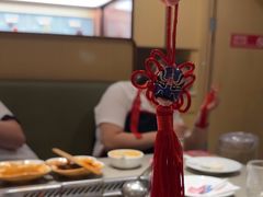 -海底捞火锅(宇飞大厦店)