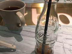 -堂会·KTV·自助餐·团建聚会(天河店)