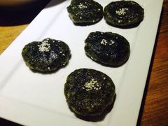 -大碗先生(株洲天虹店)